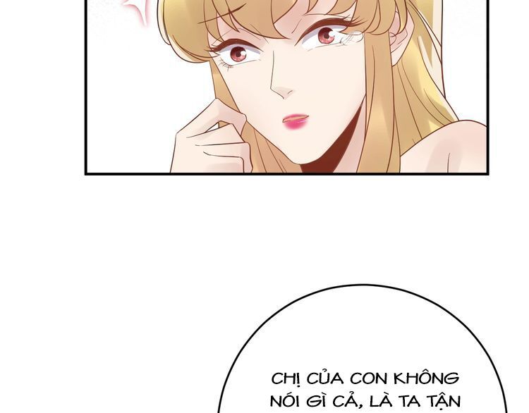 đọc truyện Trong Sinh Chi Ức Vạn Ảnh Hậu Yếu Thượng Vị Chương 47 ảnh 53 tại Thiên Thai Truyện