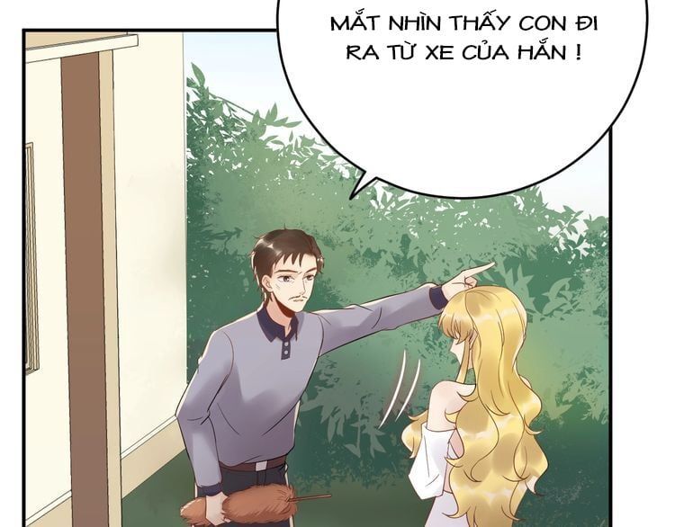 đọc truyện Trong Sinh Chi Ức Vạn Ảnh Hậu Yếu Thượng Vị Chương 47 ảnh 54 tại Thiên Thai Truyện