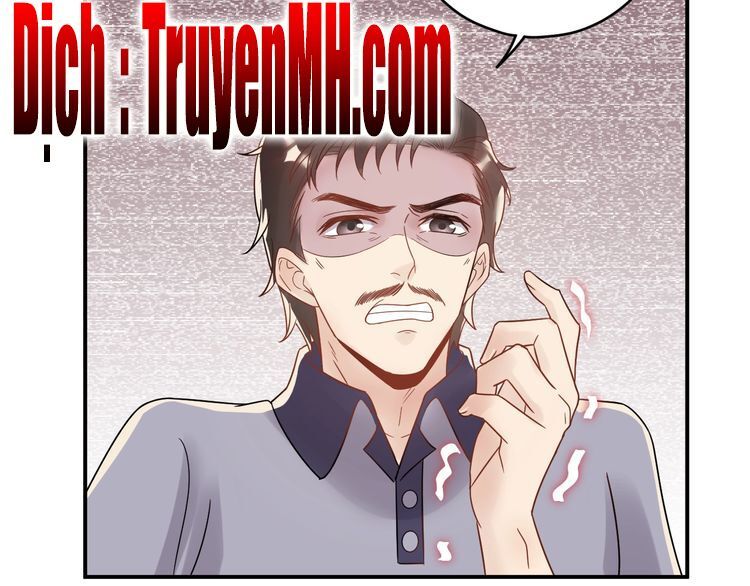 đọc truyện Trong Sinh Chi Ức Vạn Ảnh Hậu Yếu Thượng Vị Chương 47 ảnh 56 tại Thiên Thai Truyện