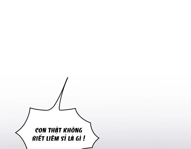 đọc truyện Trong Sinh Chi Ức Vạn Ảnh Hậu Yếu Thượng Vị Chương 47 ảnh 57 tại Thiên Thai Truyện