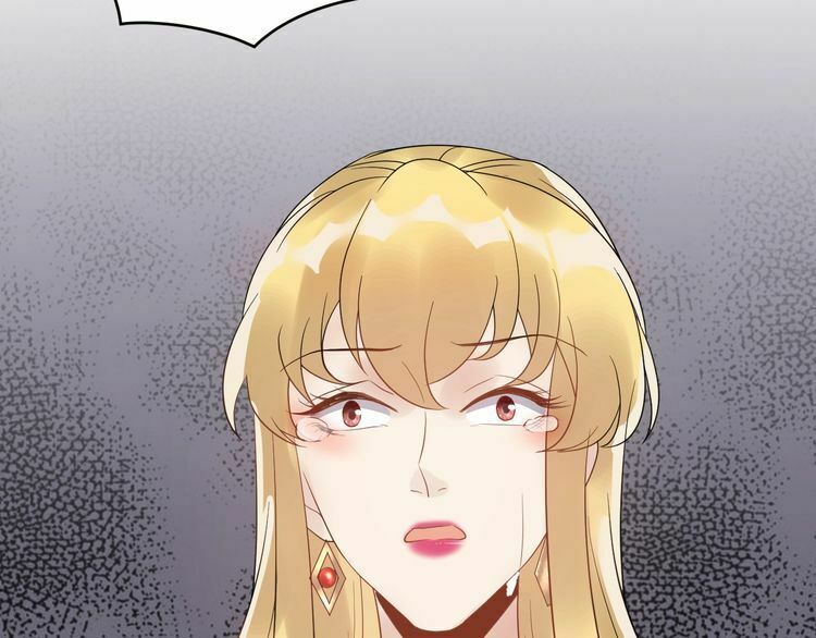 đọc truyện Trong Sinh Chi Ức Vạn Ảnh Hậu Yếu Thượng Vị Chương 47 ảnh 58 tại Thiên Thai Truyện