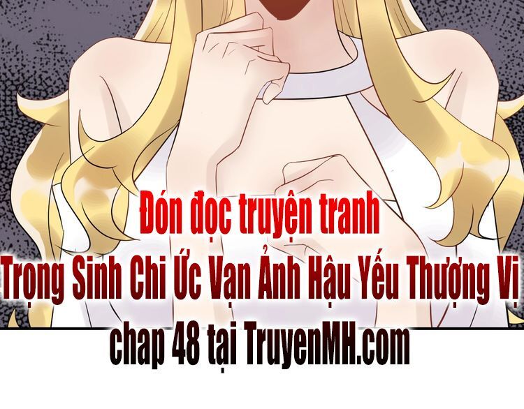đọc truyện Trong Sinh Chi Ức Vạn Ảnh Hậu Yếu Thượng Vị Chương 47 ảnh 59 tại Thiên Thai Truyện