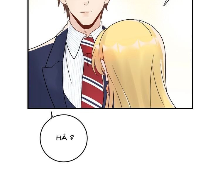 đọc truyện Trong Sinh Chi Ức Vạn Ảnh Hậu Yếu Thượng Vị Chương 47 ảnh 9 tại Thiên Thai Truyện