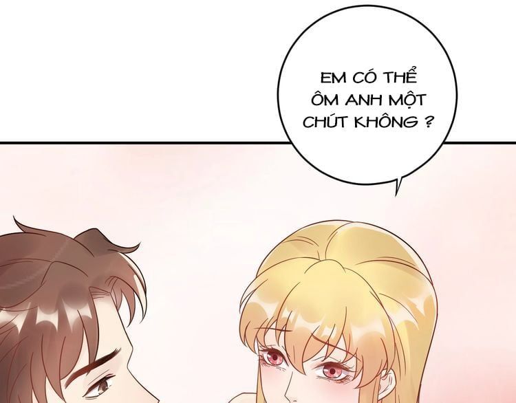 đọc truyện Trong Sinh Chi Ức Vạn Ảnh Hậu Yếu Thượng Vị Chương 47 ảnh 10 tại Thiên Thai Truyện