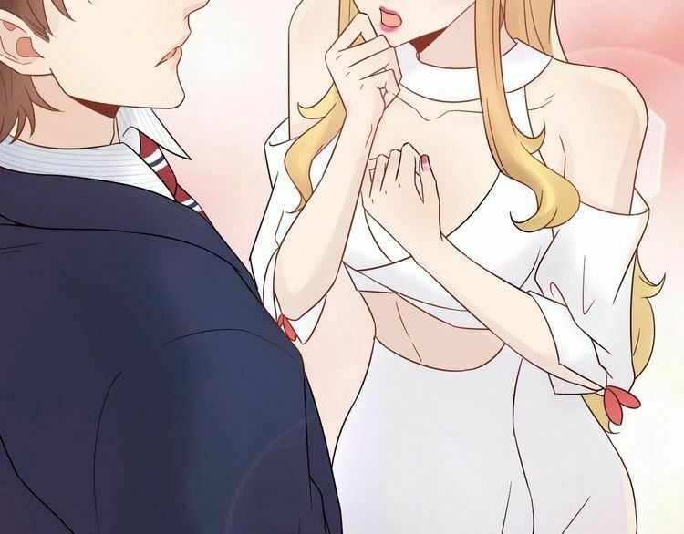 đọc truyện Trong Sinh Chi Ức Vạn Ảnh Hậu Yếu Thượng Vị Chương 47 ảnh 11 tại Thiên Thai Truyện