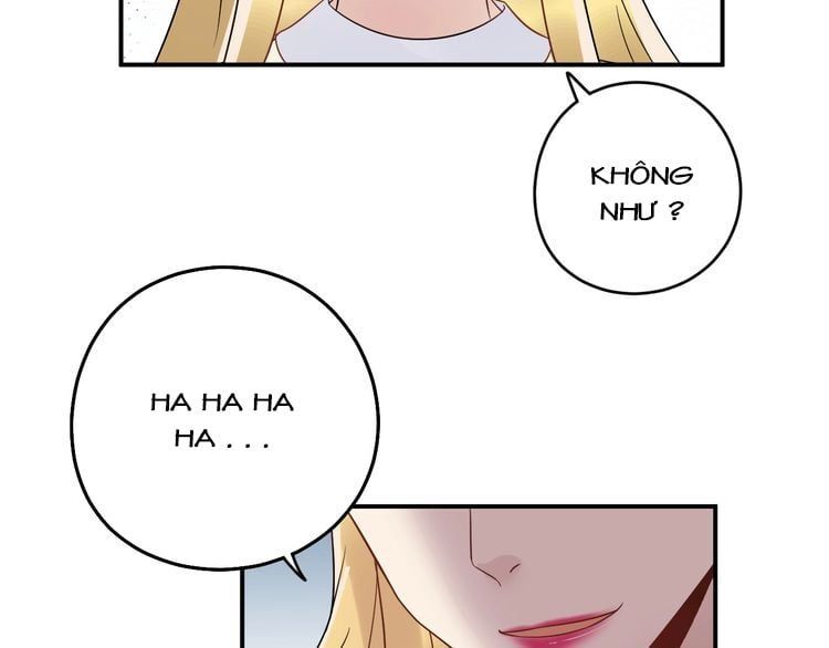 đọc truyện Trong Sinh Chi Ức Vạn Ảnh Hậu Yếu Thượng Vị Chương 48 ảnh 12 tại Thiên Thai Truyện