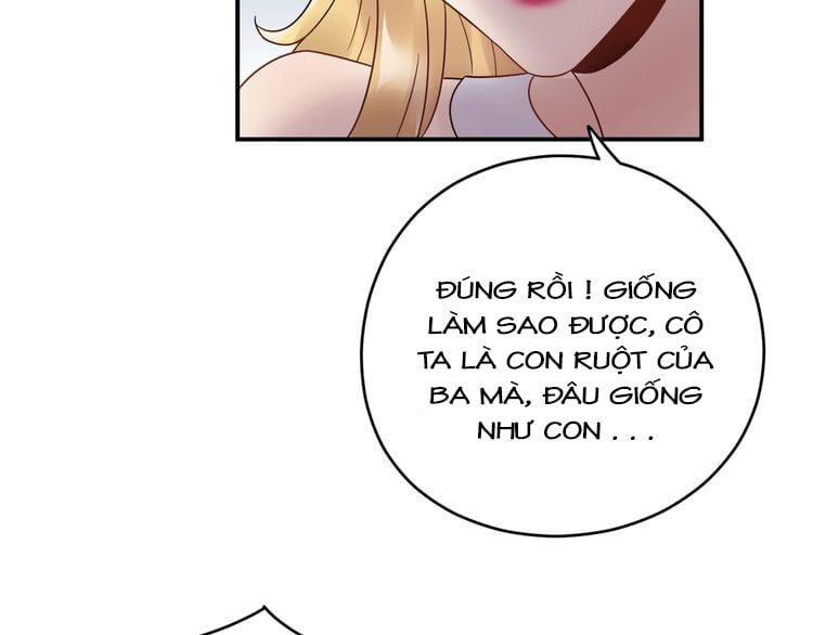 đọc truyện Trong Sinh Chi Ức Vạn Ảnh Hậu Yếu Thượng Vị Chương 48 ảnh 13 tại Thiên Thai Truyện