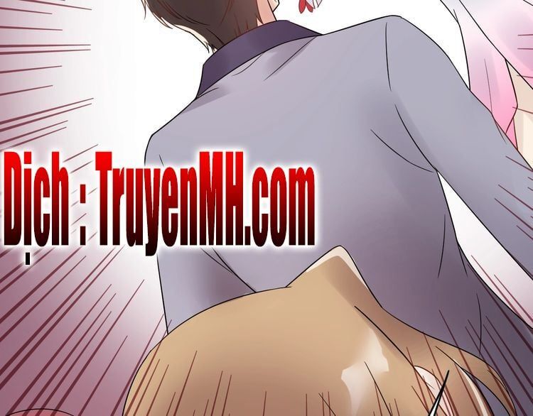 đọc truyện Trong Sinh Chi Ức Vạn Ảnh Hậu Yếu Thượng Vị Chương 48 ảnh 15 tại Thiên Thai Truyện