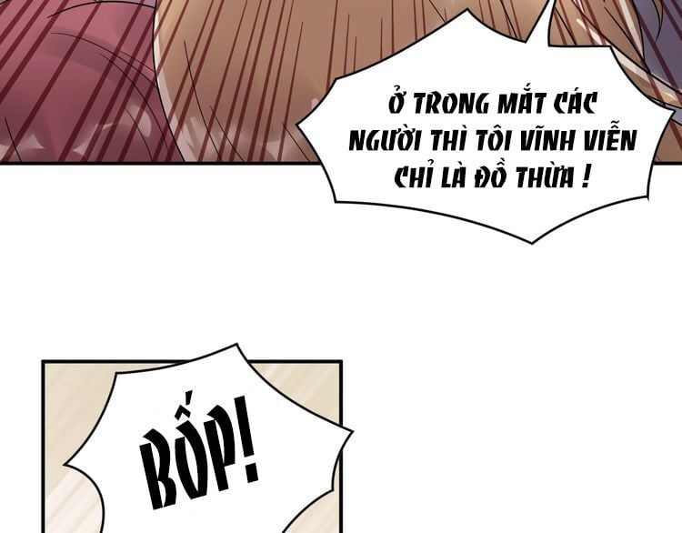 đọc truyện Trong Sinh Chi Ức Vạn Ảnh Hậu Yếu Thượng Vị Chương 48 ảnh 16 tại Thiên Thai Truyện