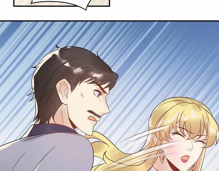 đọc truyện Trong Sinh Chi Ức Vạn Ảnh Hậu Yếu Thượng Vị Chương 48 ảnh 17 tại Thiên Thai Truyện