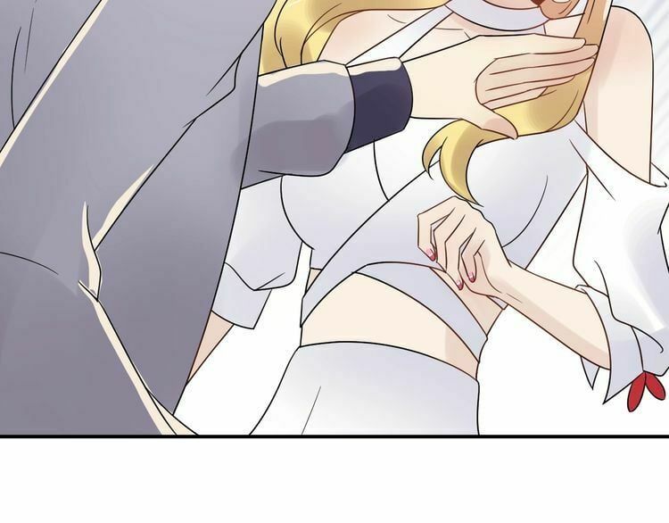 đọc truyện Trong Sinh Chi Ức Vạn Ảnh Hậu Yếu Thượng Vị Chương 48 ảnh 18 tại Thiên Thai Truyện