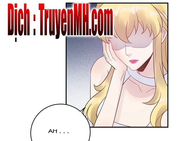 đọc truyện Trong Sinh Chi Ức Vạn Ảnh Hậu Yếu Thượng Vị Chương 48 ảnh 19 tại Thiên Thai Truyện