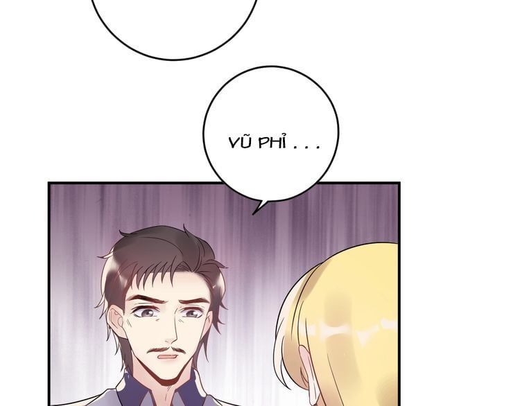 đọc truyện Trong Sinh Chi Ức Vạn Ảnh Hậu Yếu Thượng Vị Chương 48 ảnh 20 tại Thiên Thai Truyện