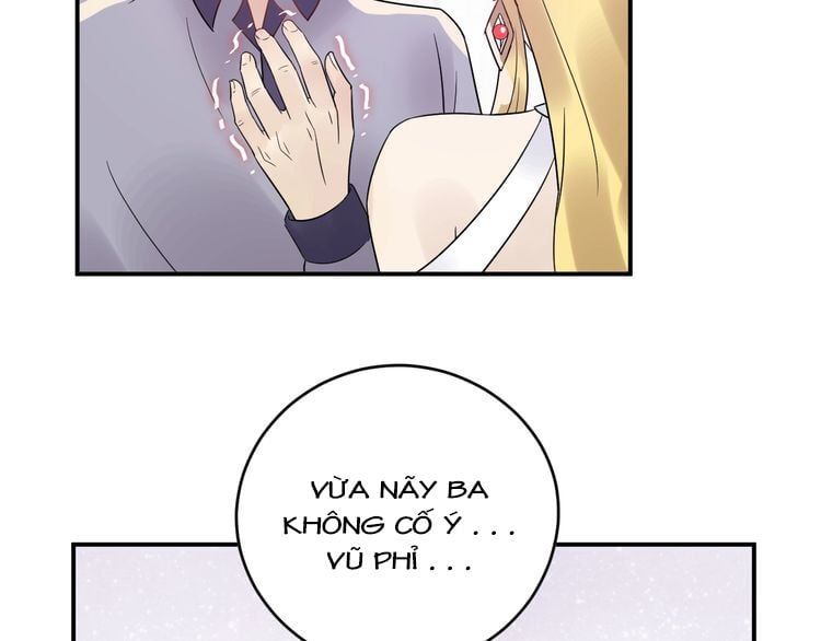 đọc truyện Trong Sinh Chi Ức Vạn Ảnh Hậu Yếu Thượng Vị Chương 48 ảnh 21 tại Thiên Thai Truyện