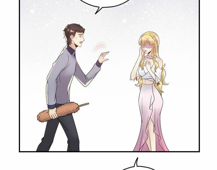 đọc truyện Trong Sinh Chi Ức Vạn Ảnh Hậu Yếu Thượng Vị Chương 48 ảnh 22 tại Thiên Thai Truyện