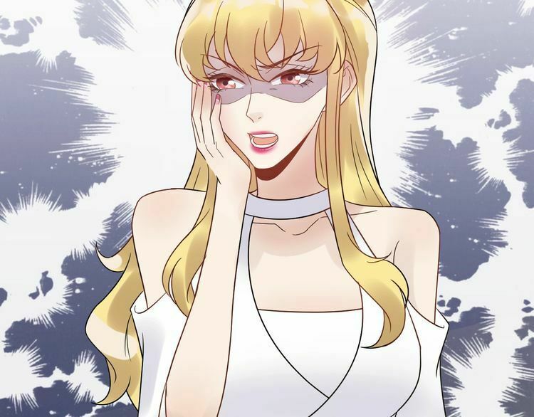 đọc truyện Trong Sinh Chi Ức Vạn Ảnh Hậu Yếu Thượng Vị Chương 48 ảnh 24 tại Thiên Thai Truyện