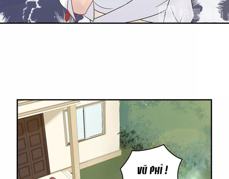 đọc truyện Trong Sinh Chi Ức Vạn Ảnh Hậu Yếu Thượng Vị Chương 48 ảnh 25 tại Thiên Thai Truyện