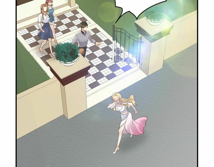 đọc truyện Trong Sinh Chi Ức Vạn Ảnh Hậu Yếu Thượng Vị Chương 48 ảnh 26 tại Thiên Thai Truyện