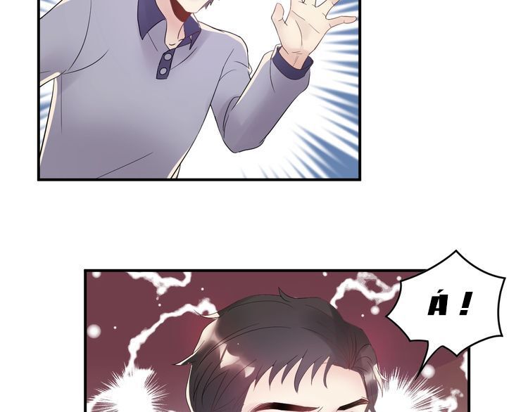 đọc truyện Trong Sinh Chi Ức Vạn Ảnh Hậu Yếu Thượng Vị Chương 48 ảnh 28 tại Thiên Thai Truyện