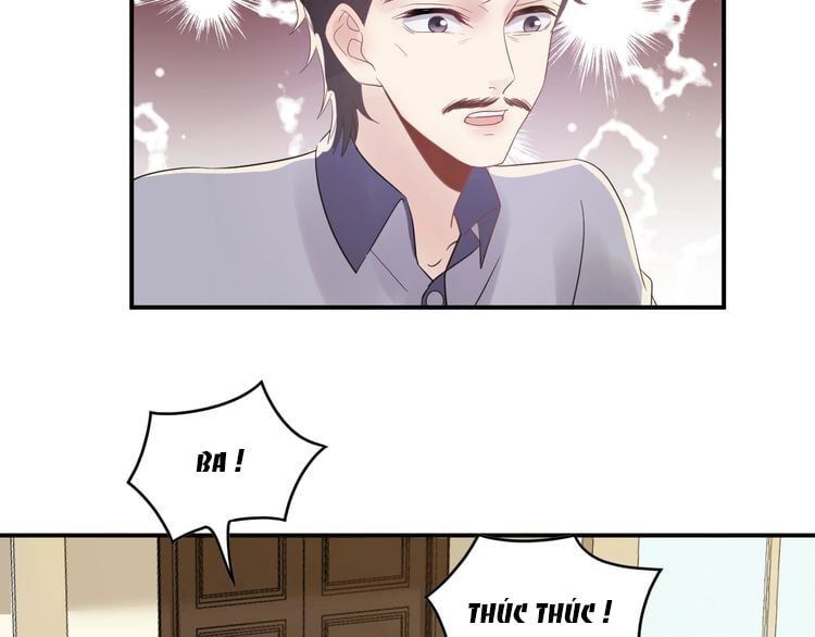 đọc truyện Trong Sinh Chi Ức Vạn Ảnh Hậu Yếu Thượng Vị Chương 48 ảnh 29 tại Thiên Thai Truyện