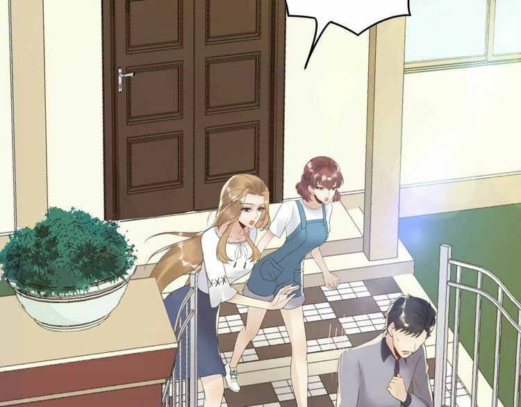 đọc truyện Trong Sinh Chi Ức Vạn Ảnh Hậu Yếu Thượng Vị Chương 48 ảnh 30 tại Thiên Thai Truyện