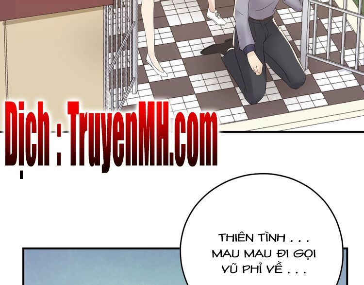 đọc truyện Trong Sinh Chi Ức Vạn Ảnh Hậu Yếu Thượng Vị Chương 48 ảnh 31 tại Thiên Thai Truyện