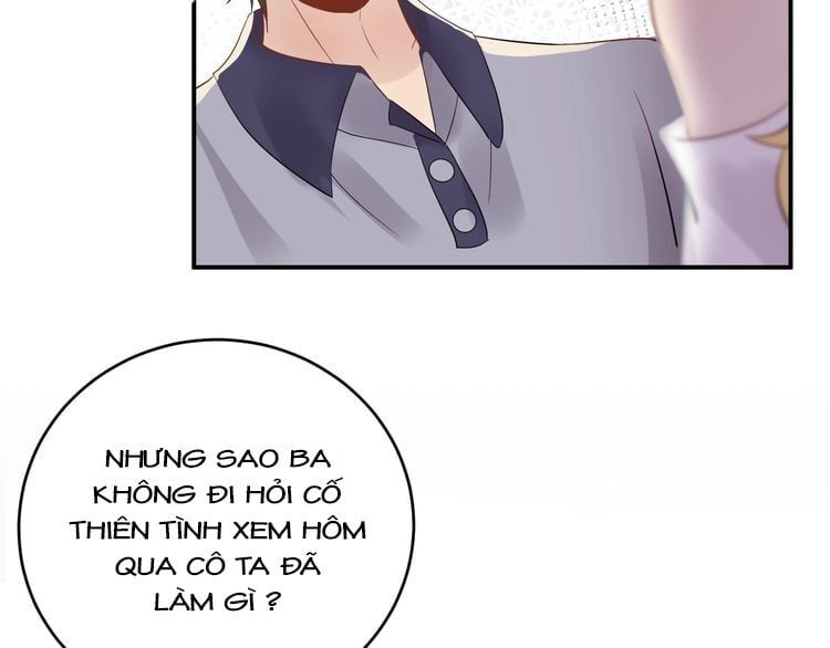 đọc truyện Trong Sinh Chi Ức Vạn Ảnh Hậu Yếu Thượng Vị Chương 48 ảnh 5 tại Thiên Thai Truyện