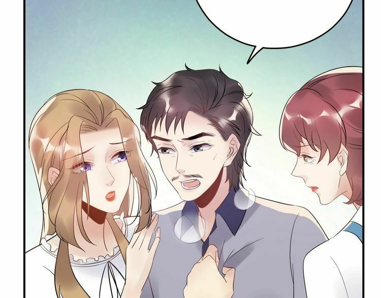 đọc truyện Trong Sinh Chi Ức Vạn Ảnh Hậu Yếu Thượng Vị Chương 48 ảnh 32 tại Thiên Thai Truyện