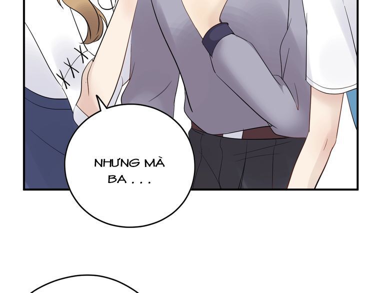 đọc truyện Trong Sinh Chi Ức Vạn Ảnh Hậu Yếu Thượng Vị Chương 48 ảnh 33 tại Thiên Thai Truyện