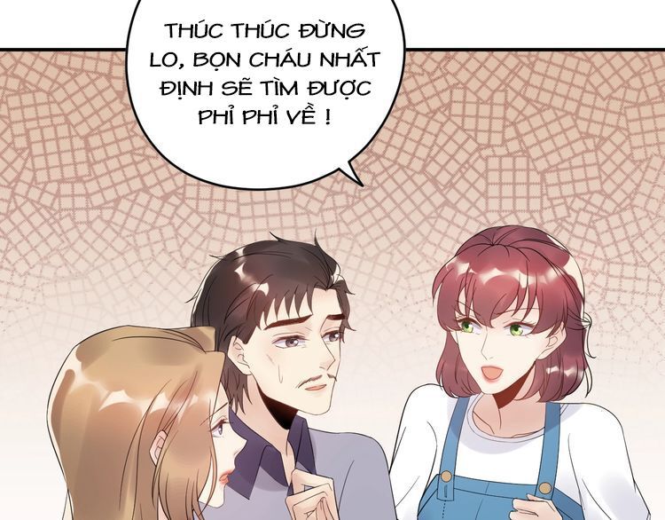 đọc truyện Trong Sinh Chi Ức Vạn Ảnh Hậu Yếu Thượng Vị Chương 48 ảnh 36 tại Thiên Thai Truyện