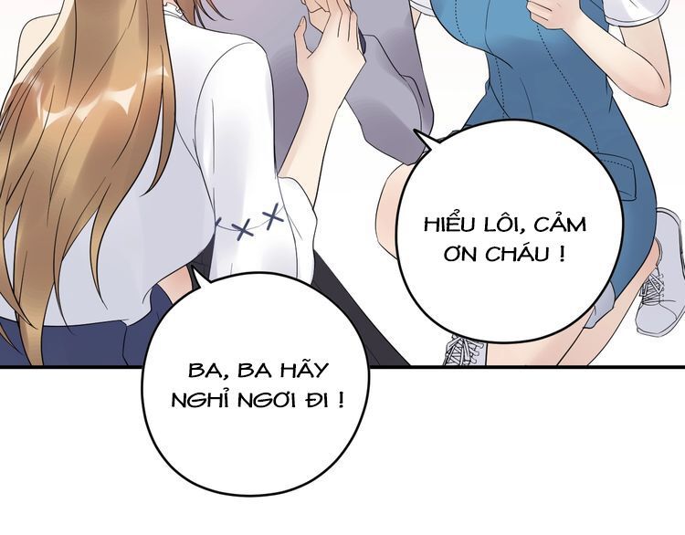 đọc truyện Trong Sinh Chi Ức Vạn Ảnh Hậu Yếu Thượng Vị Chương 48 ảnh 37 tại Thiên Thai Truyện