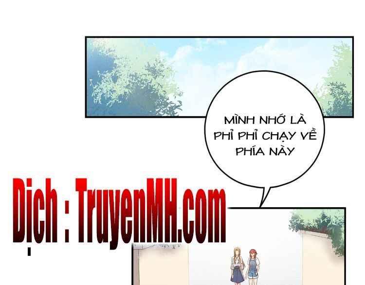 đọc truyện Trong Sinh Chi Ức Vạn Ảnh Hậu Yếu Thượng Vị Chương 48 ảnh 38 tại Thiên Thai Truyện