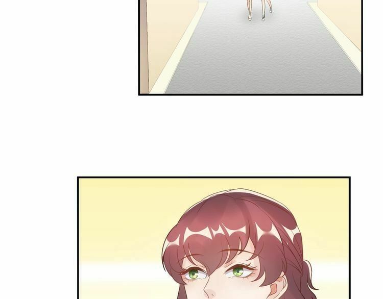 đọc truyện Trong Sinh Chi Ức Vạn Ảnh Hậu Yếu Thượng Vị Chương 48 ảnh 39 tại Thiên Thai Truyện