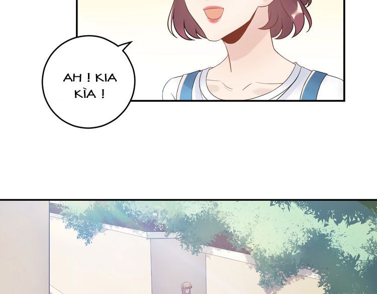 đọc truyện Trong Sinh Chi Ức Vạn Ảnh Hậu Yếu Thượng Vị Chương 48 ảnh 40 tại Thiên Thai Truyện