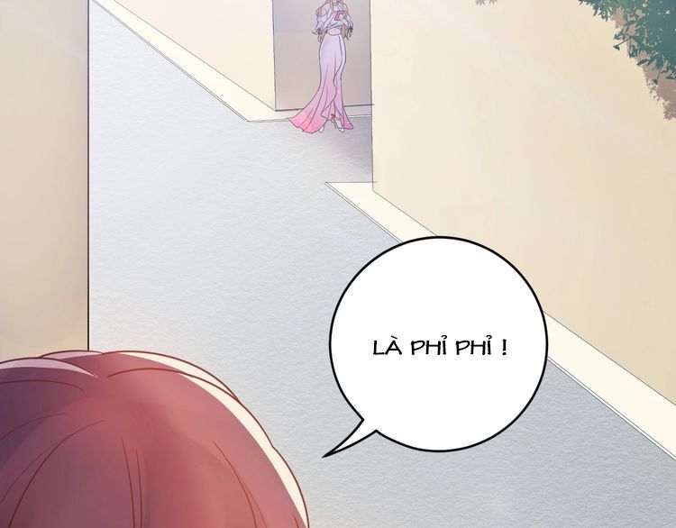 đọc truyện Trong Sinh Chi Ức Vạn Ảnh Hậu Yếu Thượng Vị Chương 48 ảnh 41 tại Thiên Thai Truyện