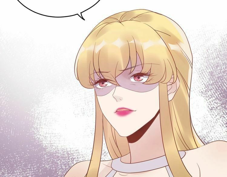 đọc truyện Trong Sinh Chi Ức Vạn Ảnh Hậu Yếu Thượng Vị Chương 48 ảnh 6 tại Thiên Thai Truyện