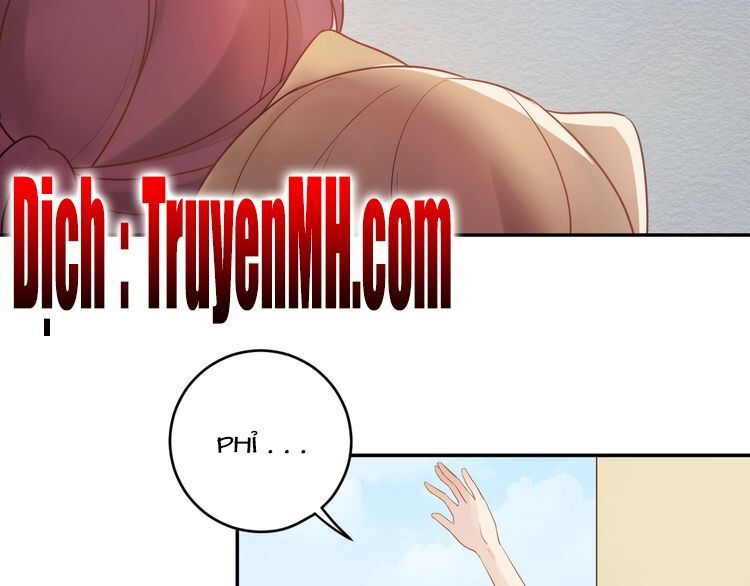 đọc truyện Trong Sinh Chi Ức Vạn Ảnh Hậu Yếu Thượng Vị Chương 48 ảnh 42 tại Thiên Thai Truyện