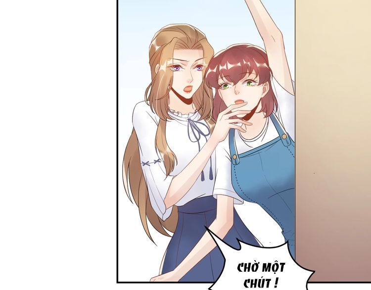 đọc truyện Trong Sinh Chi Ức Vạn Ảnh Hậu Yếu Thượng Vị Chương 48 ảnh 43 tại Thiên Thai Truyện