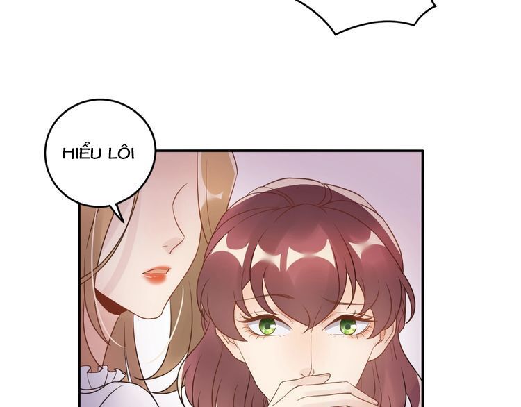 đọc truyện Trong Sinh Chi Ức Vạn Ảnh Hậu Yếu Thượng Vị Chương 48 ảnh 44 tại Thiên Thai Truyện