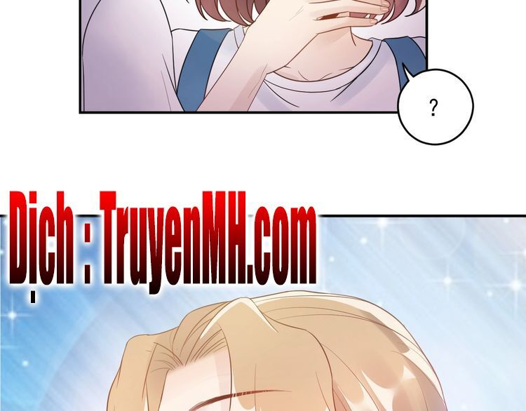 đọc truyện Trong Sinh Chi Ức Vạn Ảnh Hậu Yếu Thượng Vị Chương 48 ảnh 45 tại Thiên Thai Truyện