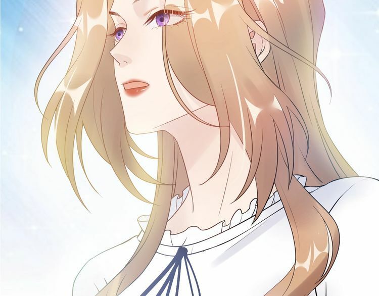 đọc truyện Trong Sinh Chi Ức Vạn Ảnh Hậu Yếu Thượng Vị Chương 48 ảnh 46 tại Thiên Thai Truyện