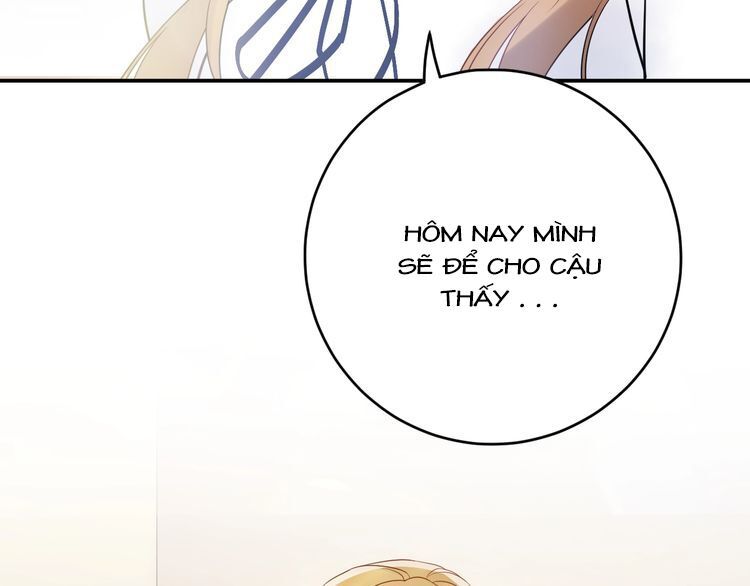 đọc truyện Trong Sinh Chi Ức Vạn Ảnh Hậu Yếu Thượng Vị Chương 48 ảnh 47 tại Thiên Thai Truyện