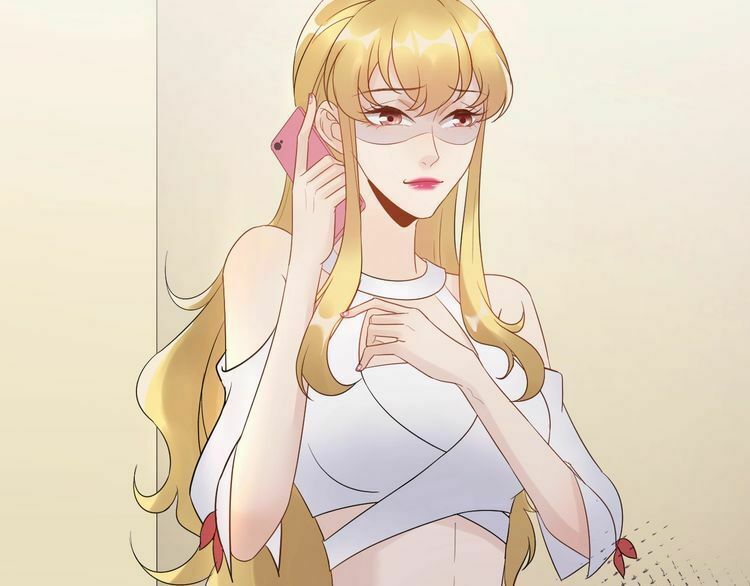 đọc truyện Trong Sinh Chi Ức Vạn Ảnh Hậu Yếu Thượng Vị Chương 48 ảnh 48 tại Thiên Thai Truyện