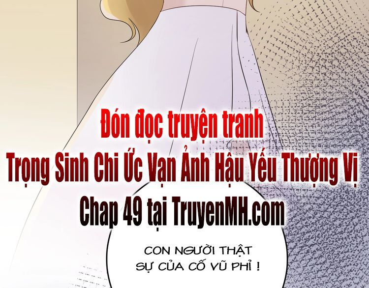 đọc truyện Trong Sinh Chi Ức Vạn Ảnh Hậu Yếu Thượng Vị Chương 48 ảnh 49 tại Thiên Thai Truyện
