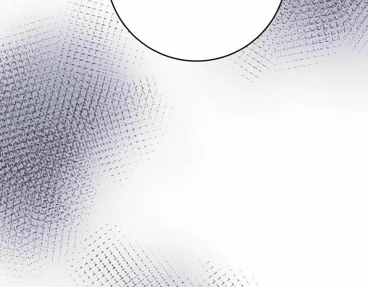 đọc truyện Trong Sinh Chi Ức Vạn Ảnh Hậu Yếu Thượng Vị Chương 48 ảnh 50 tại Thiên Thai Truyện