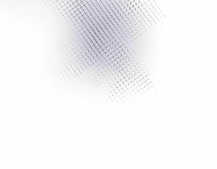 đọc truyện Trong Sinh Chi Ức Vạn Ảnh Hậu Yếu Thượng Vị Chương 48 ảnh 51 tại Thiên Thai Truyện