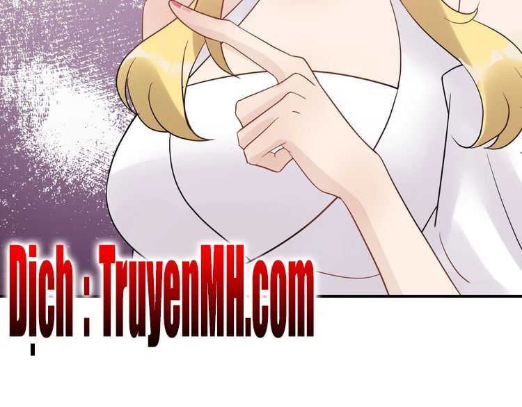 đọc truyện Trong Sinh Chi Ức Vạn Ảnh Hậu Yếu Thượng Vị Chương 48 ảnh 7 tại Thiên Thai Truyện