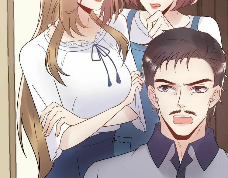 đọc truyện Trong Sinh Chi Ức Vạn Ảnh Hậu Yếu Thượng Vị Chương 48 ảnh 9 tại Thiên Thai Truyện