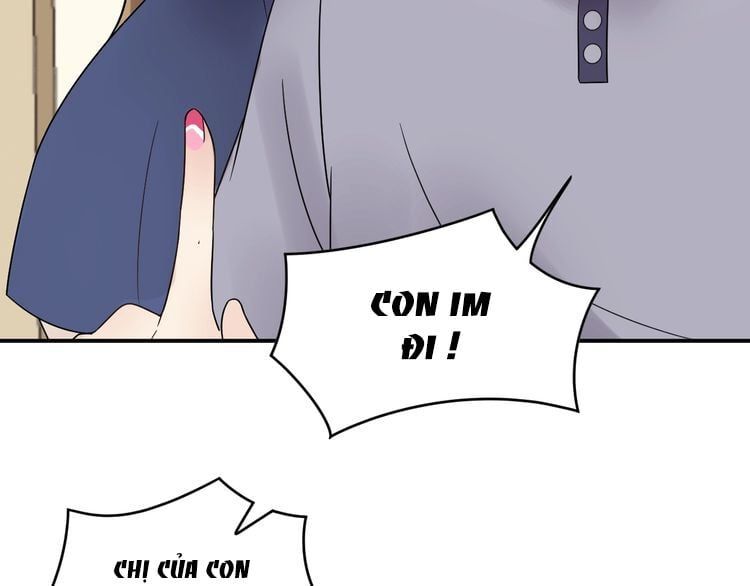 đọc truyện Trong Sinh Chi Ức Vạn Ảnh Hậu Yếu Thượng Vị Chương 48 ảnh 10 tại Thiên Thai Truyện