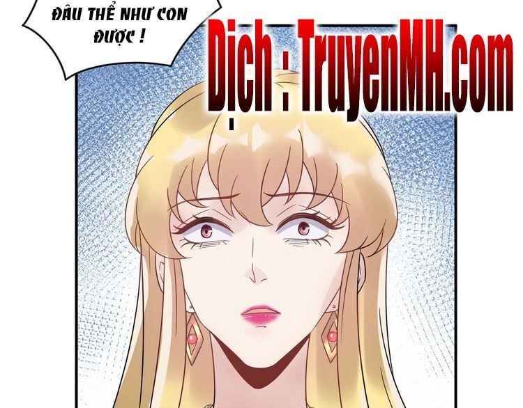 đọc truyện Trong Sinh Chi Ức Vạn Ảnh Hậu Yếu Thượng Vị Chương 48 ảnh 11 tại Thiên Thai Truyện